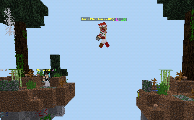 Screenshot_2017-12-29-12-31-57-1.png