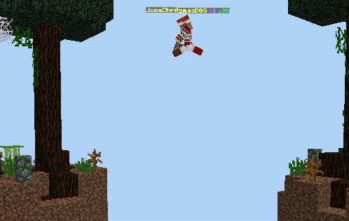 Screenshot_2017-12-29-12-32-32-1.png