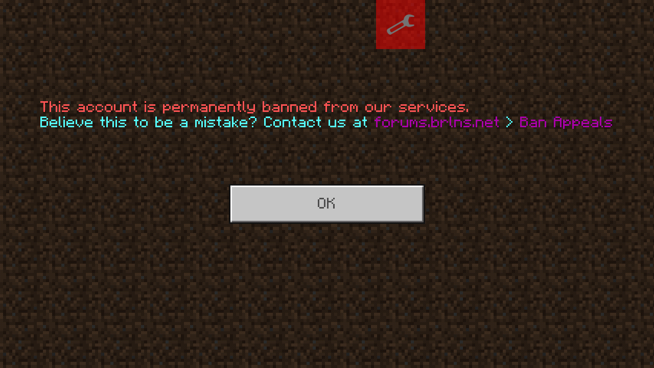 Screenshot_2017-12-29-15-58-30-98.png