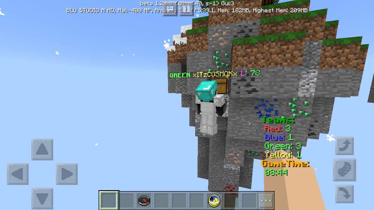 Screenshot_2017-12-29-16-37-31.png
