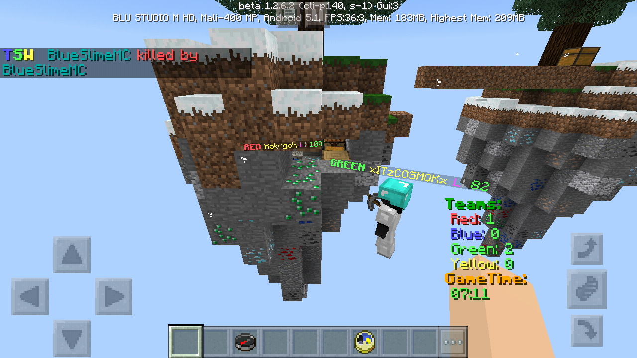 Screenshot_2017-12-29-16-39-05.png