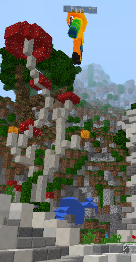 Screenshot_2017-12-29-17-01-50-1.png