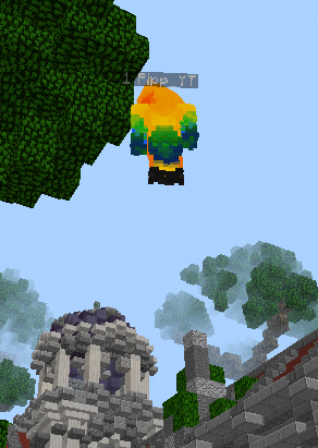 Screenshot_2017-12-29-17-02-37-1.png