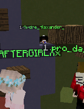 Screenshot_2017-12-29-17-28-17-1.png