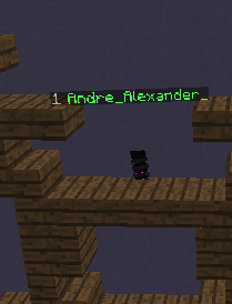 Screenshot_2017-12-29-17-29-27-1.png