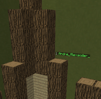 Screenshot_2017-12-29-17-30-57-1.png