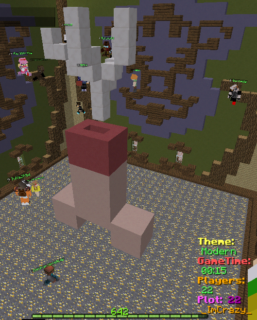 Screenshot_2017-12-29-17-44-04-1.png
