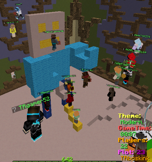 Screenshot_2017-12-29-17-44-31-1.png