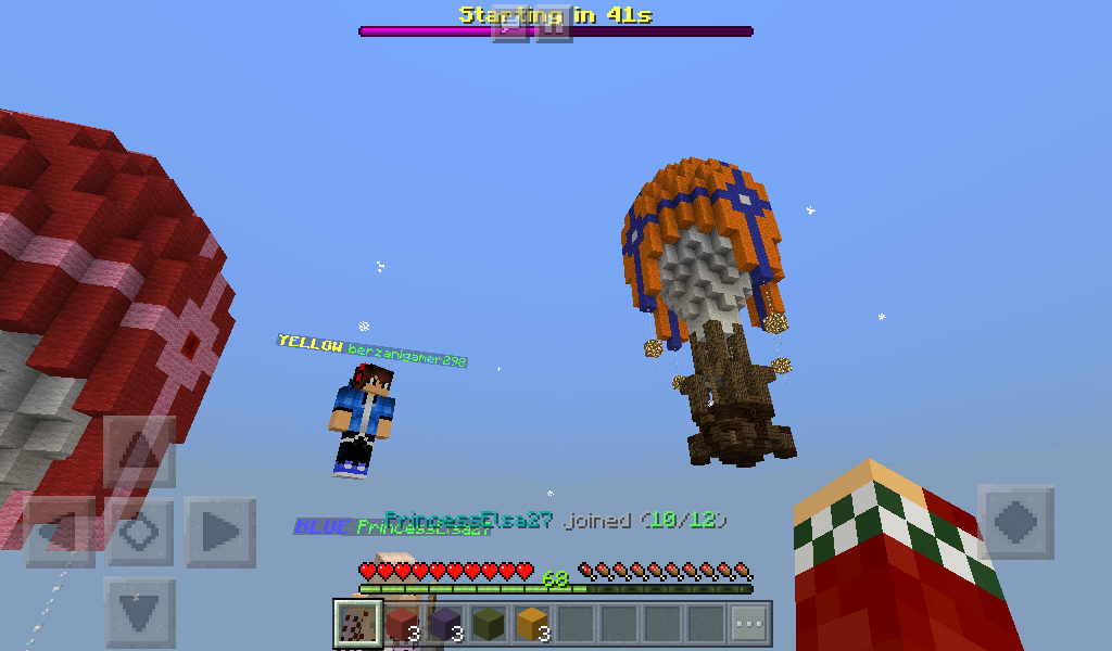Screenshot_2017-12-29-18-47-33.png