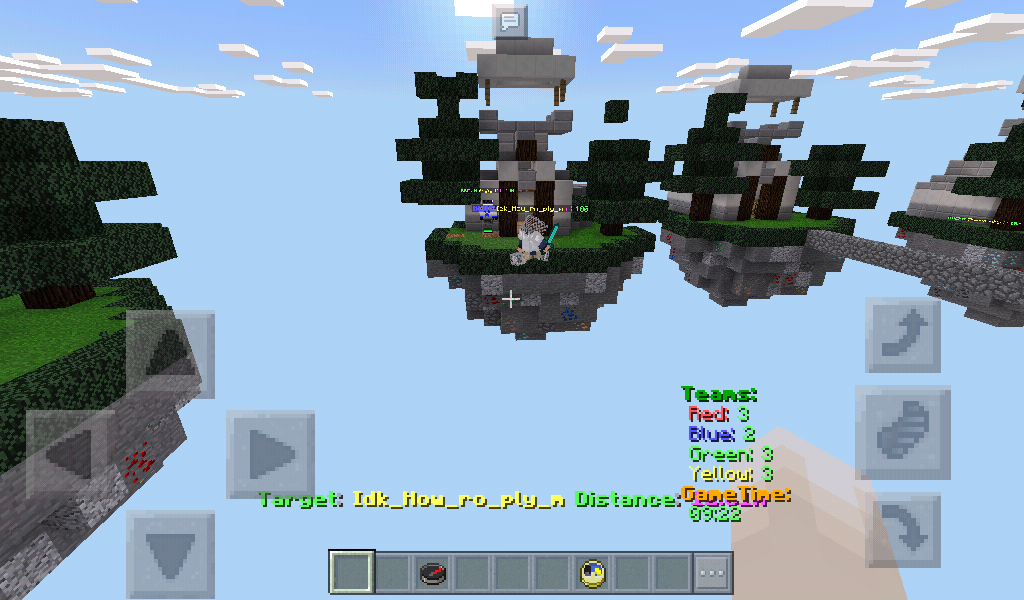 Screenshot_2017-12-29-18-54-42.png