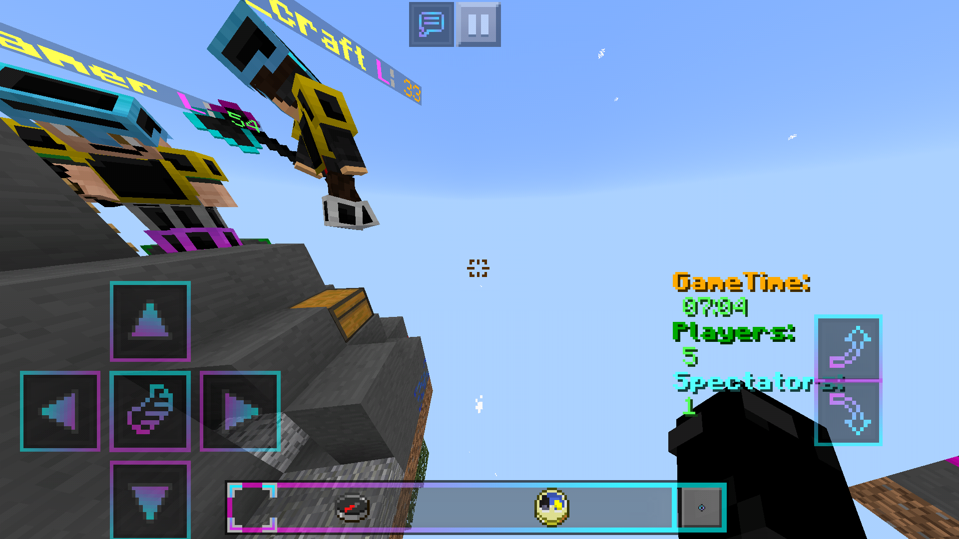 Screenshot_2017-12-29-19-29-15-30.png