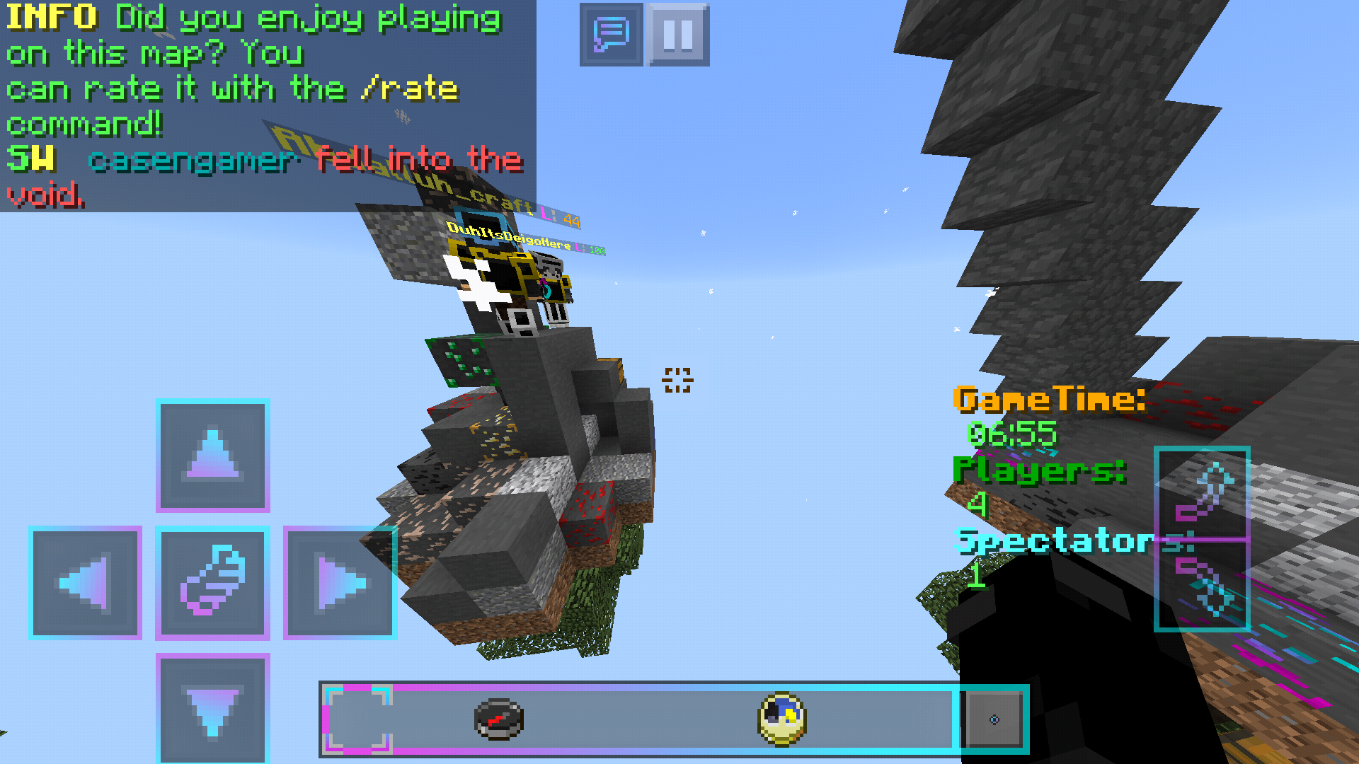 Screenshot_2017-12-29-19-29-24-03.png