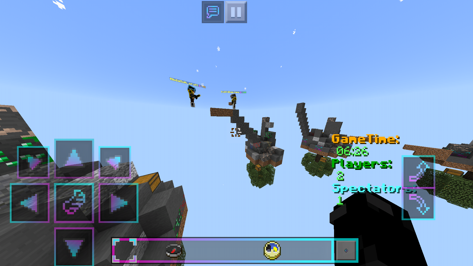 Screenshot_2017-12-29-19-29-53-41.png