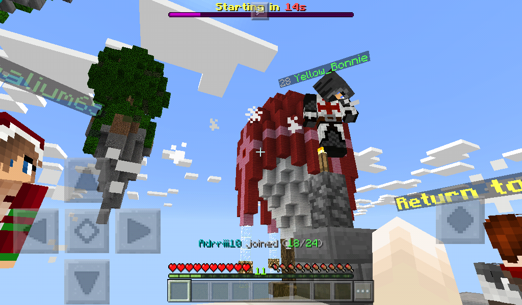 Screenshot_2017-12-29-20-25-33.png