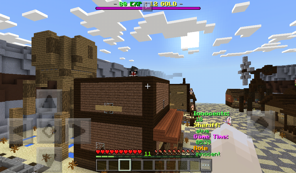 Screenshot_2017-12-29-20-30-39.png