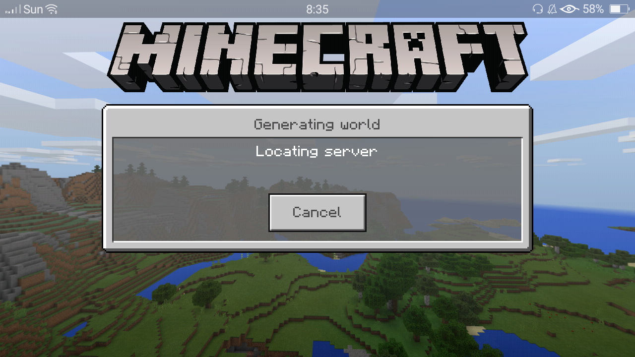 Screenshot_2017-12-29-20-35-58-31.png