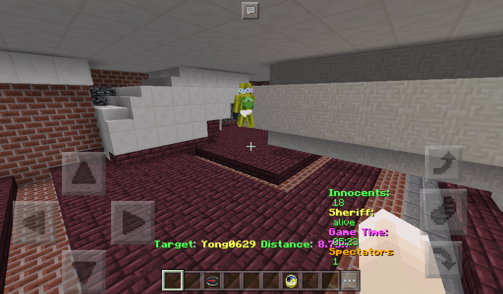 Screenshot_2017-12-29-20-44-18.png