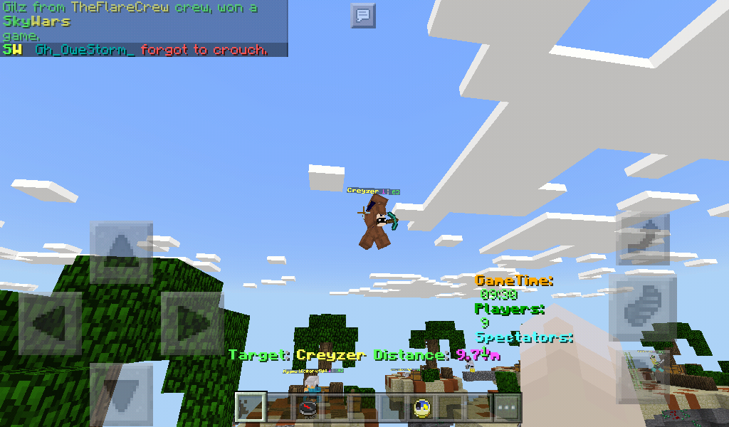 Screenshot_2017-12-29-21-04-21.png