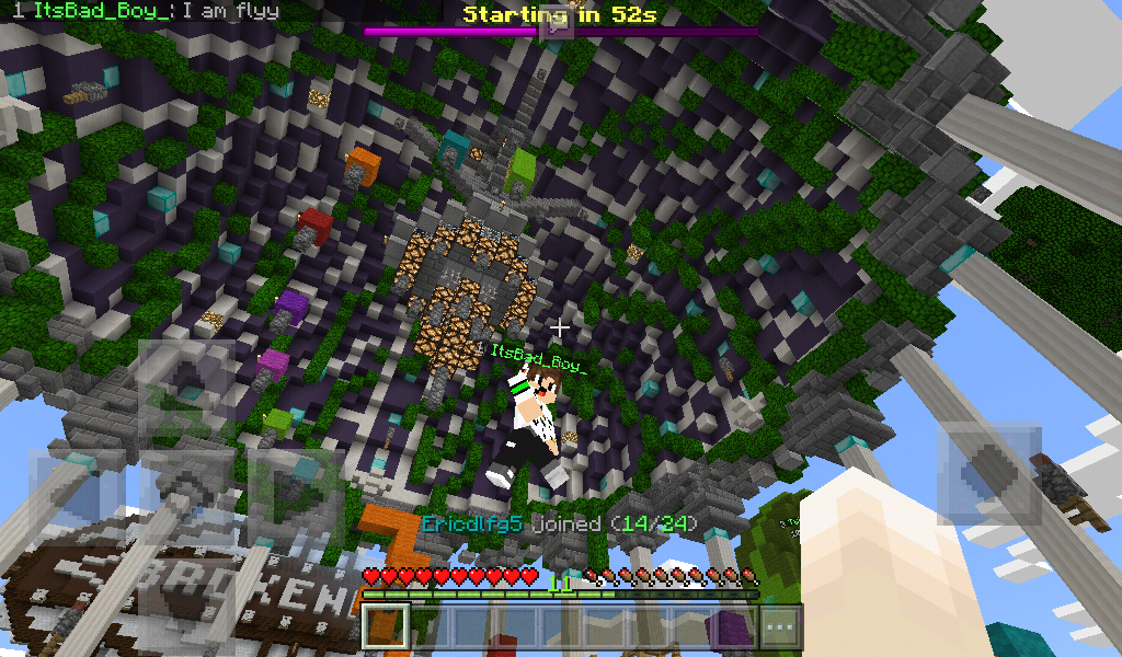Screenshot_2017-12-29-21-40-26.png