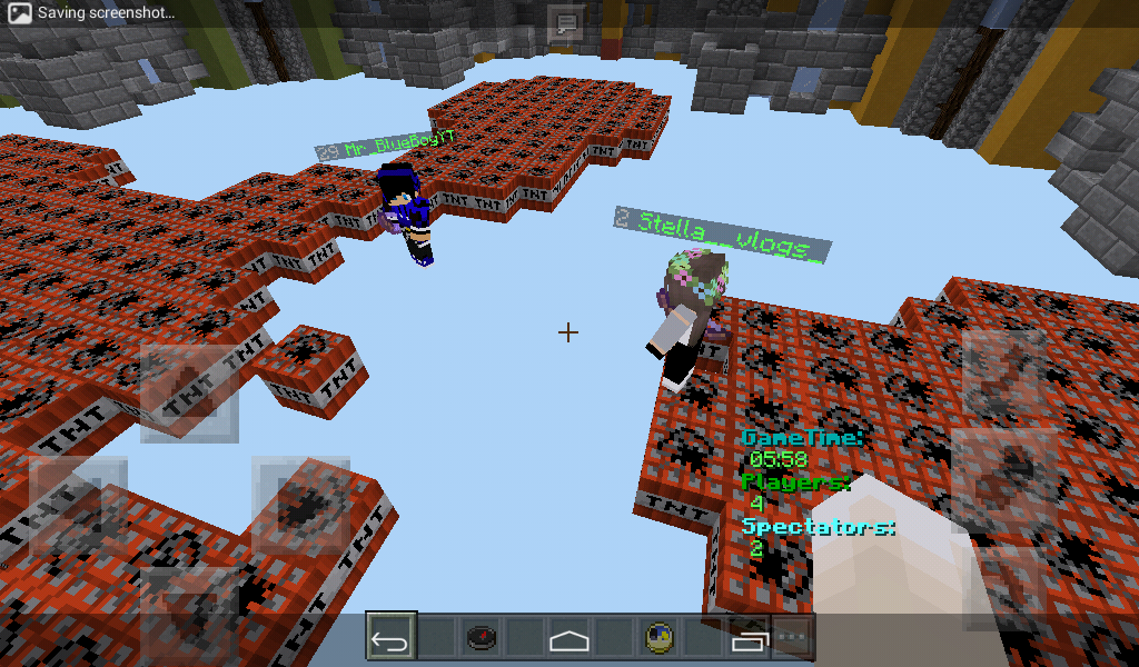 Screenshot_2017-12-29-22-05-52.png