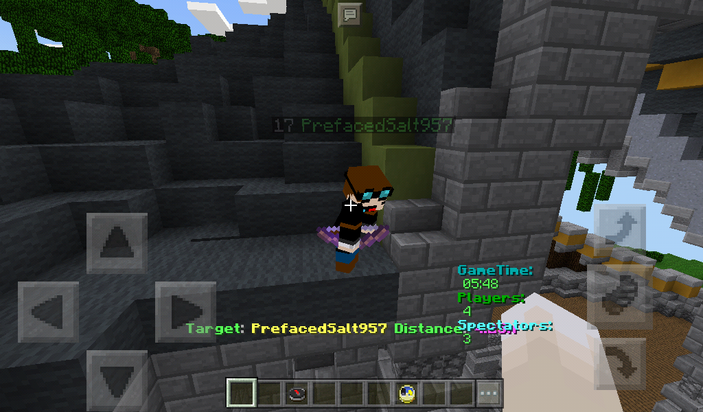 Screenshot_2017-12-29-22-13-54.png