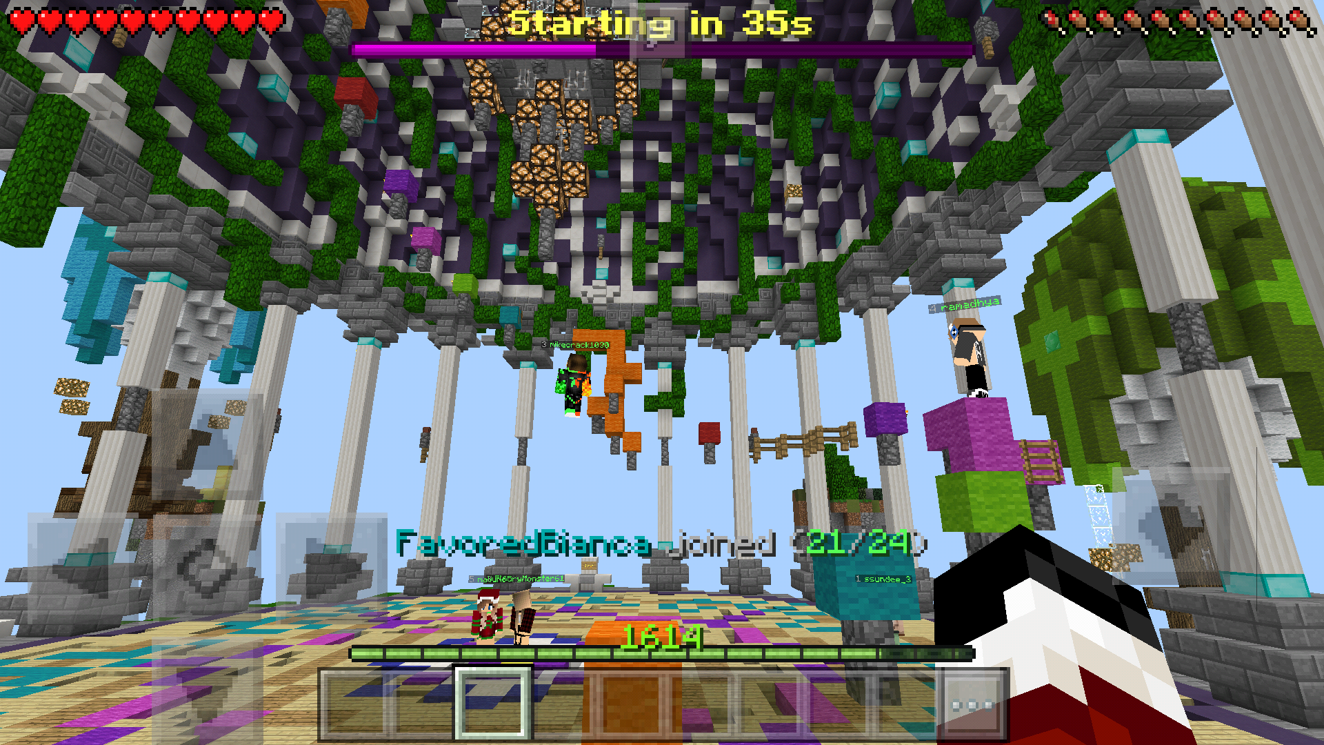 Screenshot_2017-12-30-00-58-50-069_com.mojang.minecraftpe.png