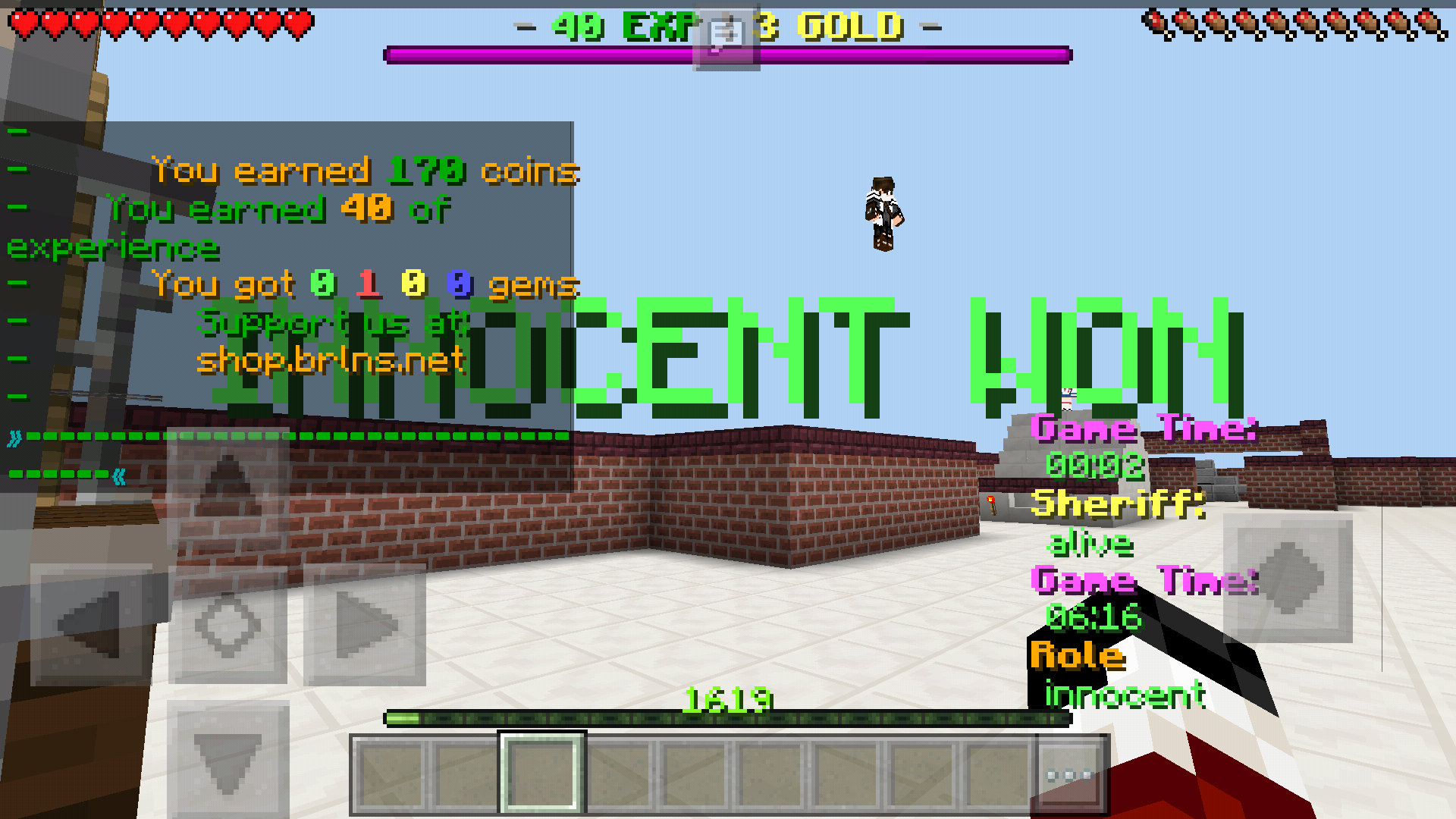 Screenshot_2017-12-30-02-43-07-151_com.mojang.minecraftpe.png