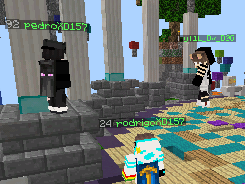 Screenshot_2017-12-30-04-51-23-1.png