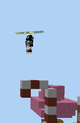 Screenshot_2017-12-30-04-52-43-1.png