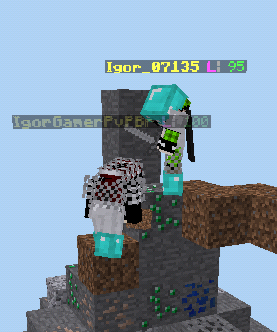 Screenshot_2017-12-30-05-00-36-1.png