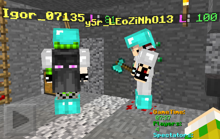 Screenshot_2017-12-30-05-01-12-1.png