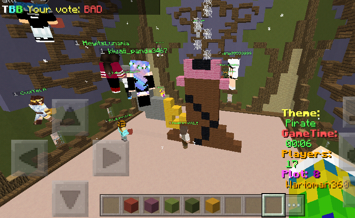 Screenshot_2017-12-30-05-06-54-1.png