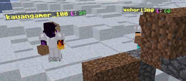 Screenshot_2017-12-30-06-48-30-1.png