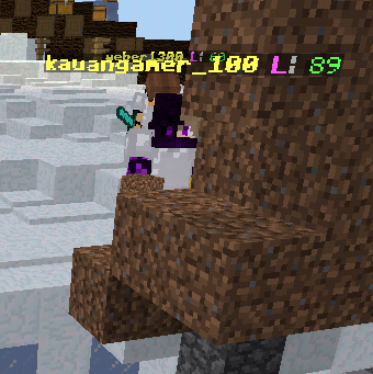 Screenshot_2017-12-30-06-48-37-1.png