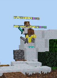 Screenshot_2017-12-30-06-49-07-1.png