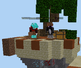 Screenshot_2017-12-30-06-51-39-1.png