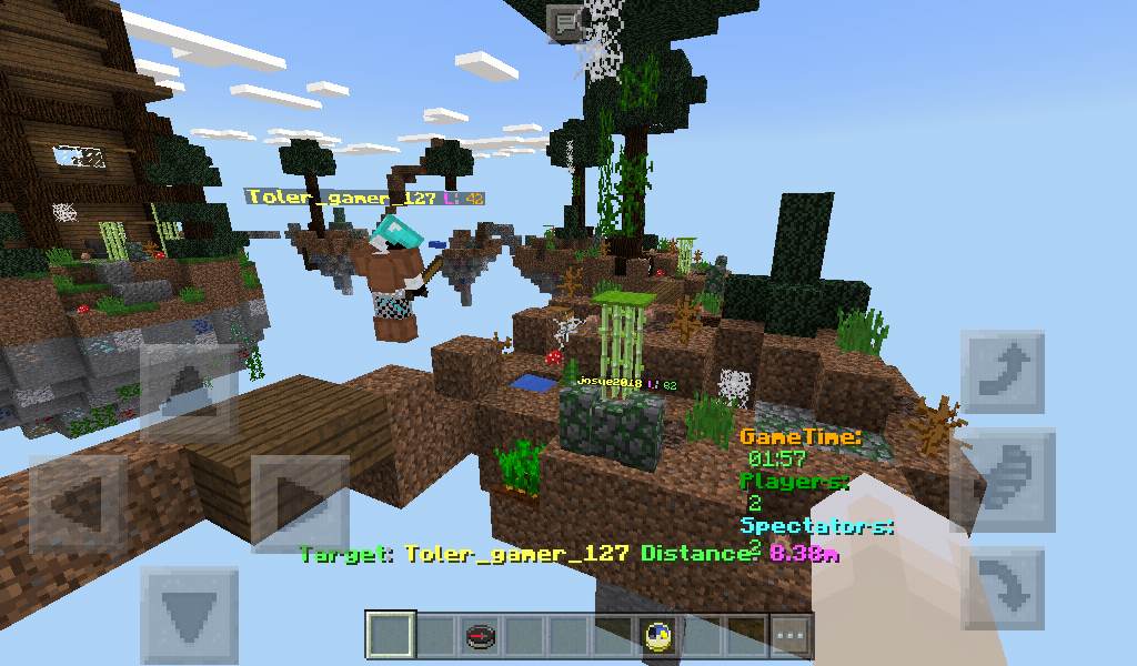 Screenshot_2017-12-30-06-58-38.png