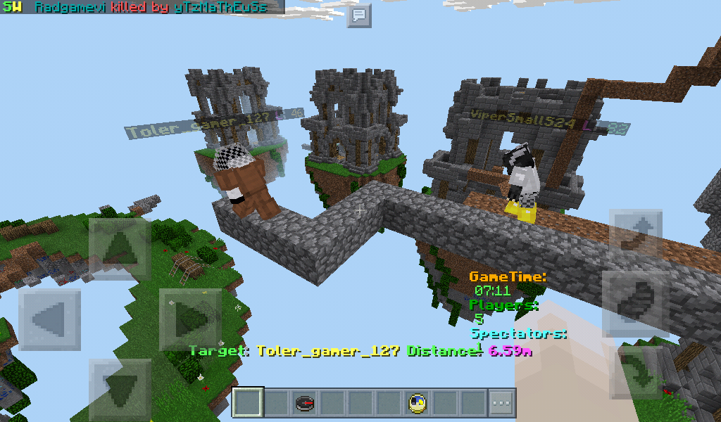Screenshot_2017-12-30-07-02-59.png