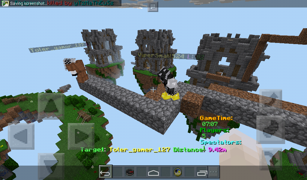 Screenshot_2017-12-30-07-03-03.png