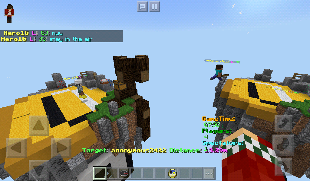 Screenshot_2017-12-30-07-03-20.png