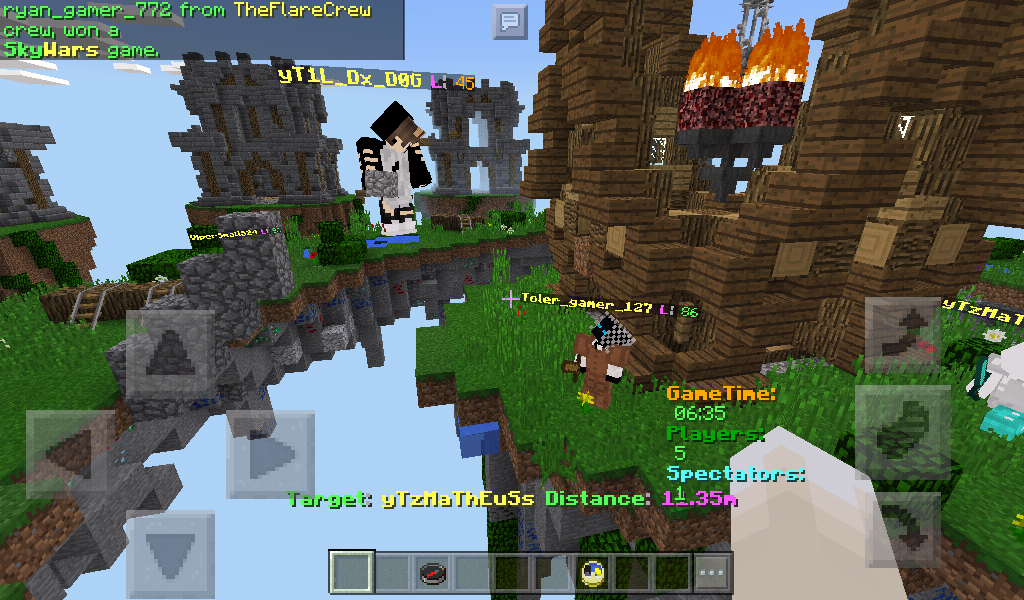 Screenshot_2017-12-30-07-03-34.png