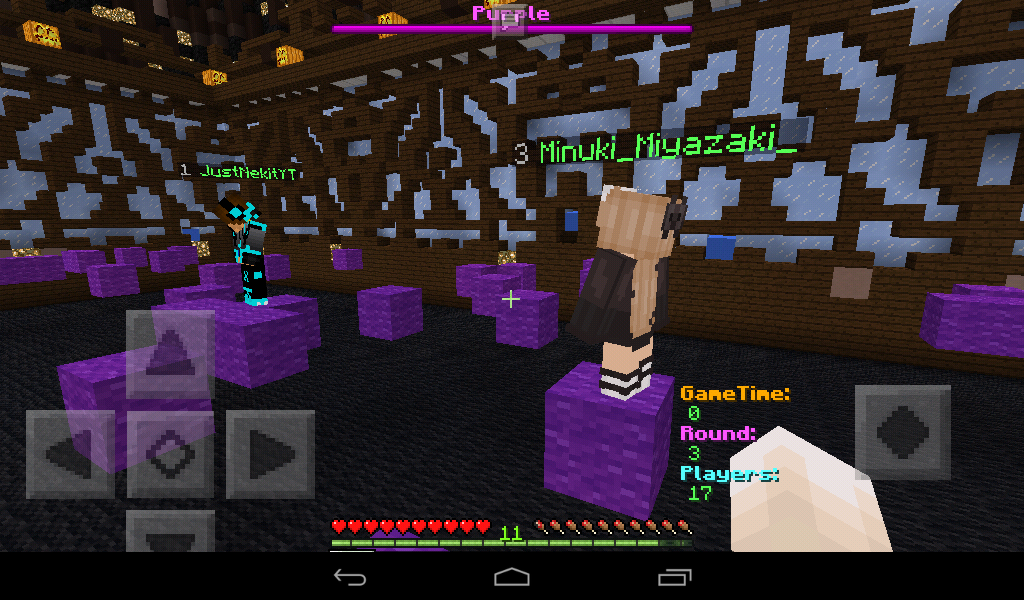Screenshot_2017-12-30-08-19-29.png