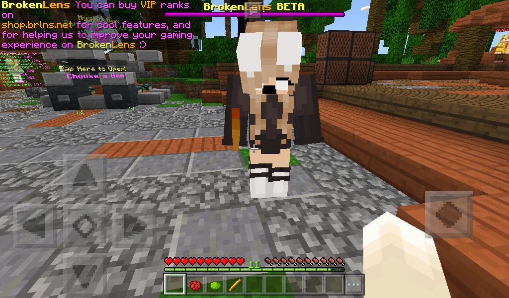 Screenshot_2017-12-30-08-22-15.png