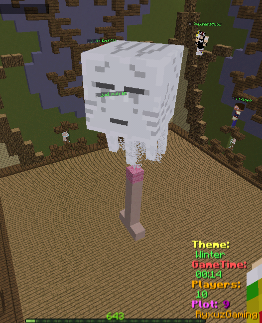 Screenshot_2017-12-30-12-23-37-1.png