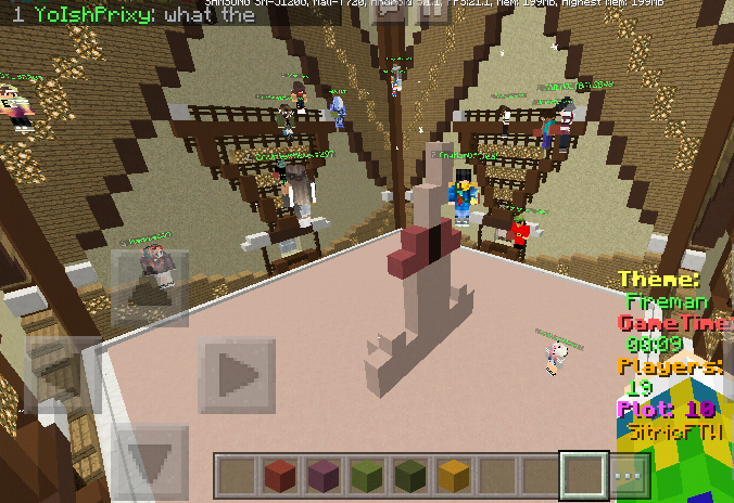 Screenshot_2017-12-30-12-43-13-1.png