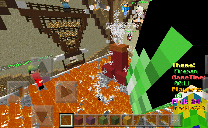 Screenshot_2017-12-30-12-46-27-1.png