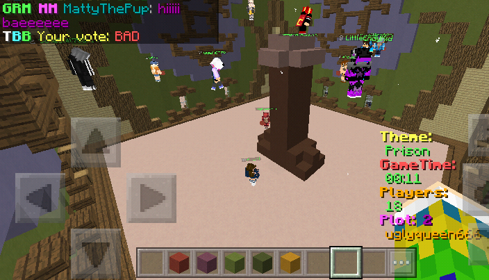 Screenshot_2017-12-30-15-23-01-1.png