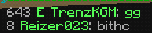 Screenshot_2017-12-30-17-32-02-2.png