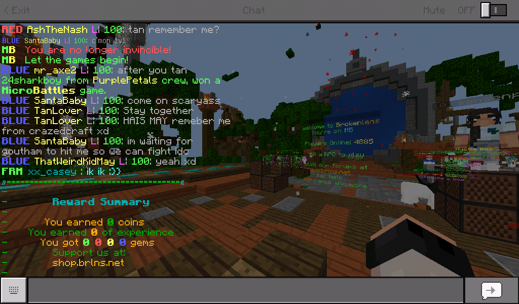 Screenshot_2017-12-30-17-35-26.png