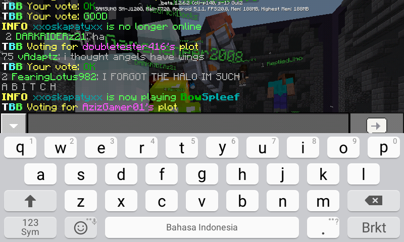 Screenshot_2017-12-30-20-37-55.png